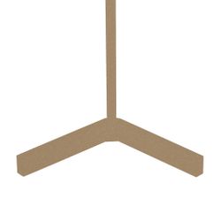 7334 Настольный светильник VECTOR