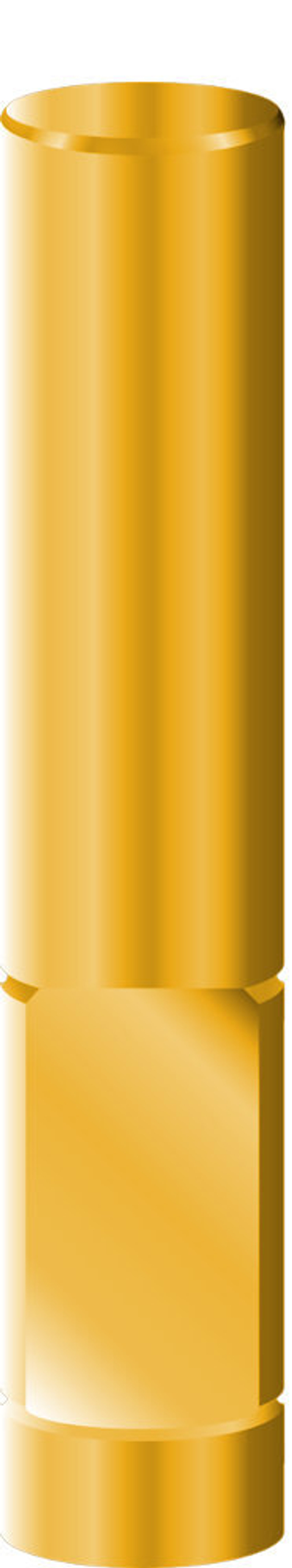 Аналоги имплантатов CORTEX Коническое Соединение