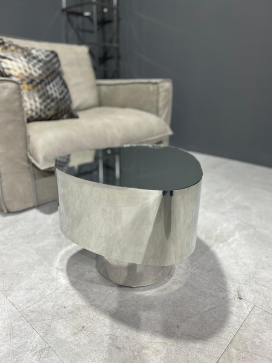 Стол Енисей 50