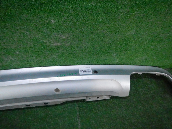 DSCN0862.JPG