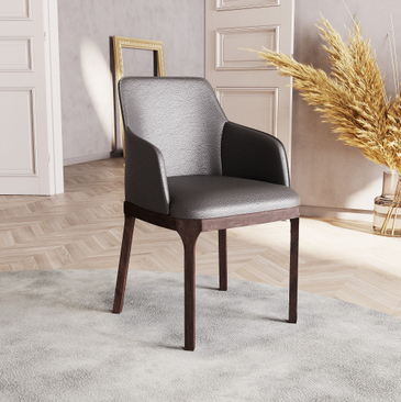 Стулья Кресла Пуфы