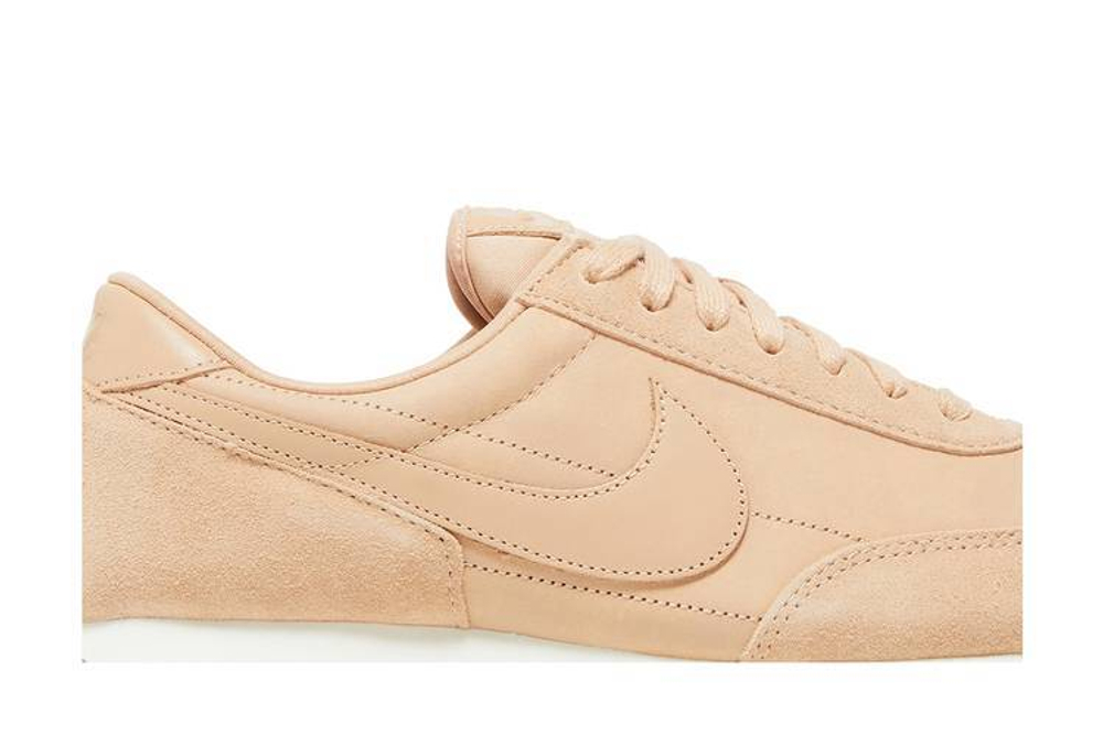 Кроссовки Nike Dbreak Prm Mf (Женская размерная сетка)