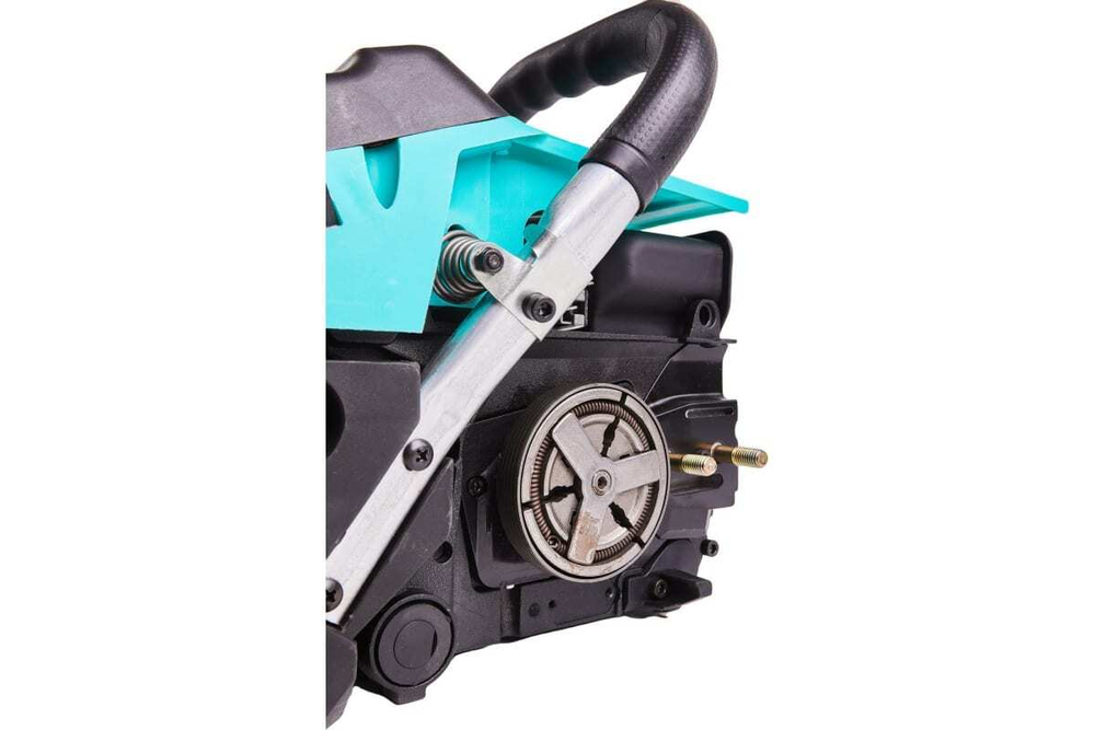 Бензопила Sturm GC99522B