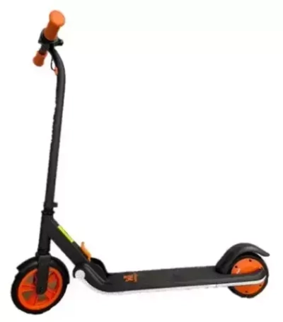 Электросамокат Kugoo Kirin FIRST