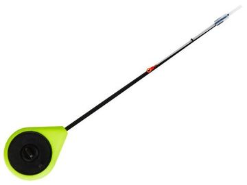 Удилище-комплект зимнее Lucky John MORMYSHKA SET