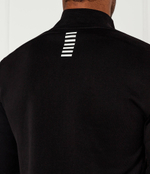 Худые EA7 - черный(8NPM36 PJVTZ)