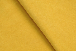 Велюр Connect (Коннект) 43