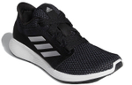 Кроссовки Adidas Edge Lux 3 (Женская размерная сетка)
