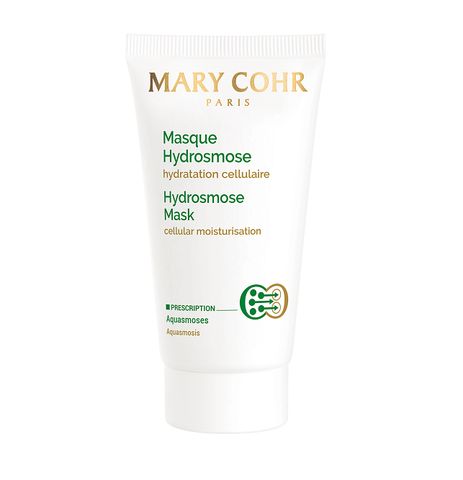 Маска увлажняющая Masque Hydrosmose 50 мл