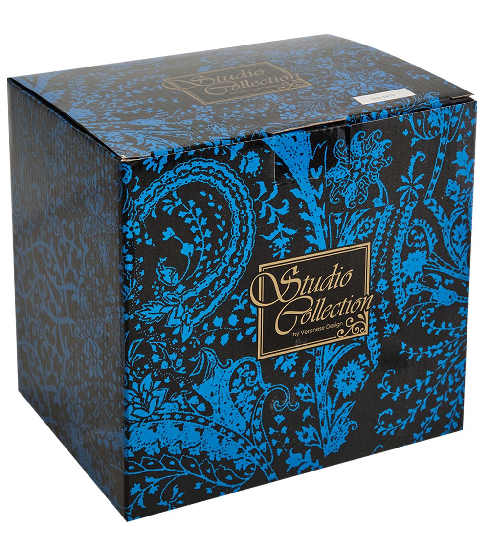 Veronese WS-1076 Пивная кружка «Двуглавый орел»