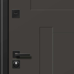 DORBEX Бизнес VS 01