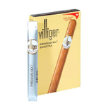 Villiger Premium №7 Sumatra