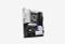ASRock Z890 Pro RS WiFi_0226531101948
