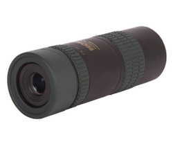 Монокуляр Konus Konusmall-2 7–17x30 - фото 5