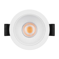 Светильник MS-ATLAS-BUILT-R58-10W Day4000 (WH-WH, 35 deg, 230V) (Arlight, IP20 Металл, 5 лет) 037182(1)