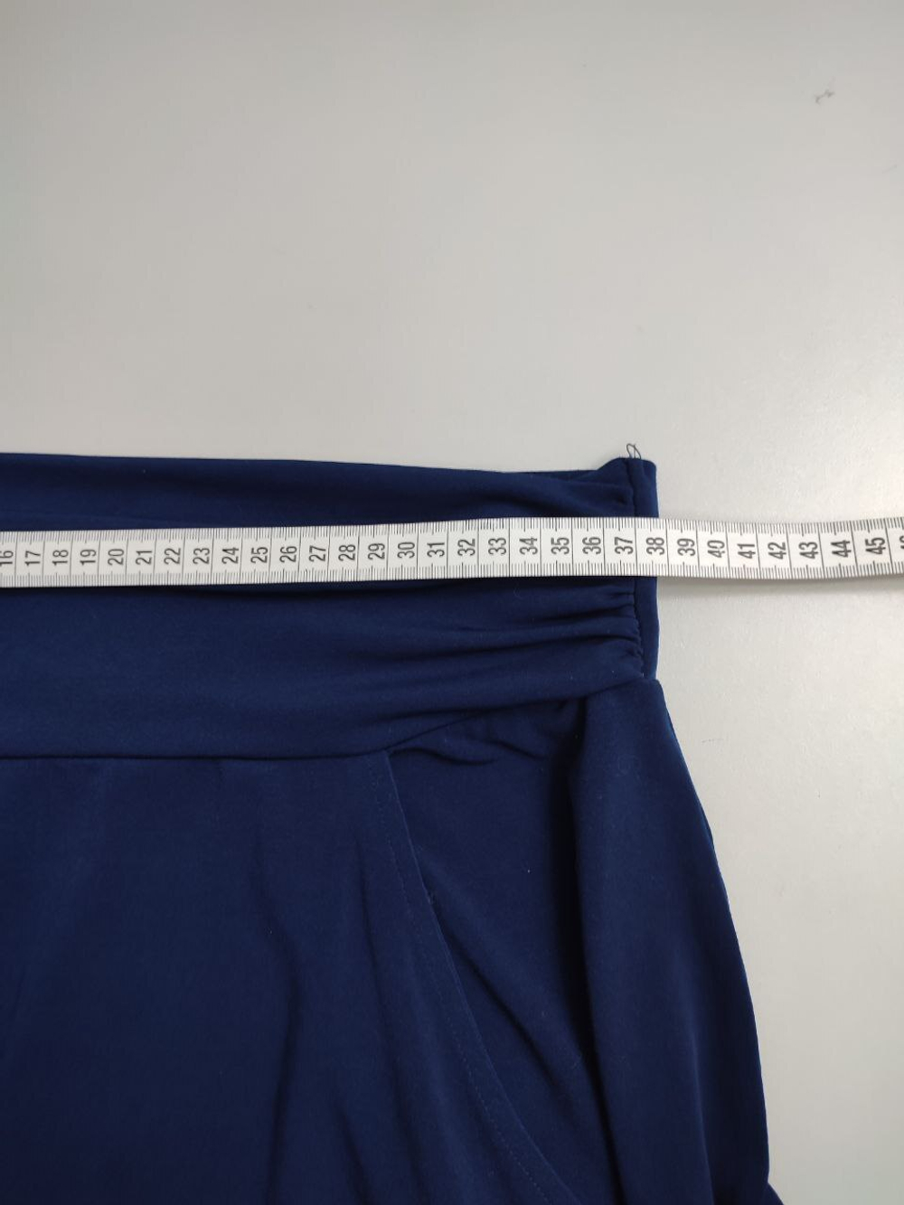 Юбка Adilizk модная 46 размер