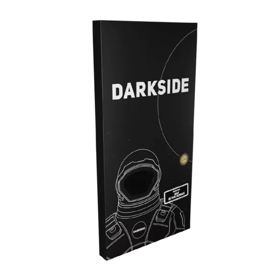 Darkside (Raf in the Jungle) Core, 250 гр