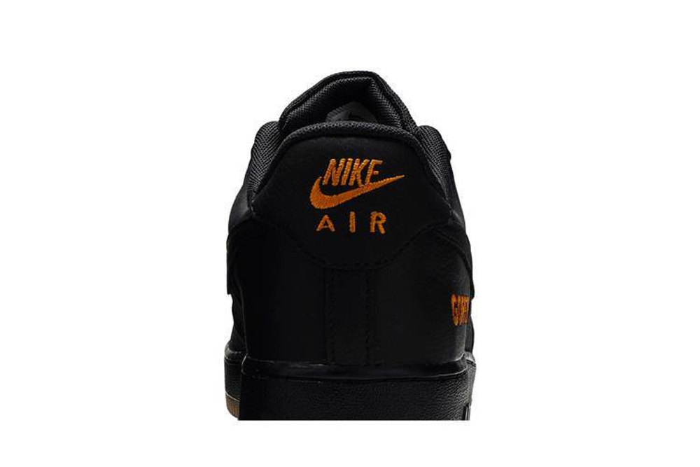 Кроссовки Nike Air Force 1 Gtx