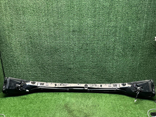 Фонарь крышки багажника GAC GS5 1 (2020-2024)