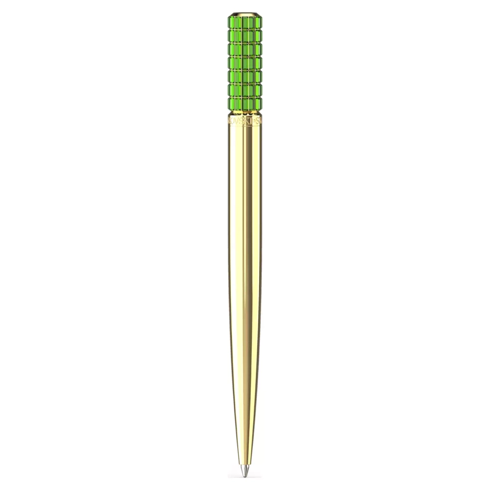 LUCENT:BP PEN FEGR/GOS 5618145