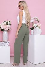 Брюки 5108 Avili