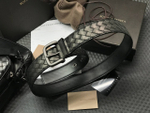 Ремень Bottega Veneta