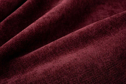 Шенилл Mirage (Мираж) 07