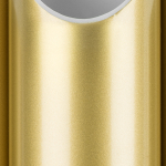 720662 Бра SIENA 6х40W G9 ЗОЛОТО/БЕЛЫЙ