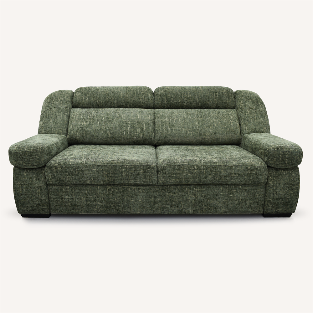 Прямой диван "Манхэттен"