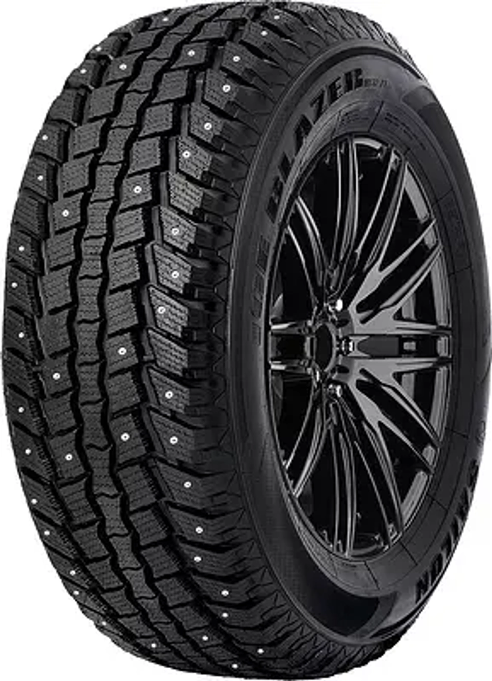 Sailun Ice Blazer WST2 265/60 R18 110T