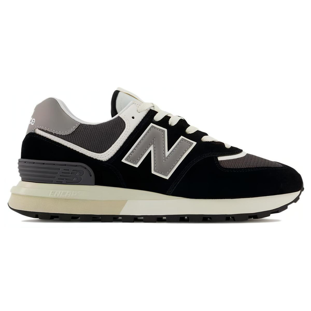 Кроссовки New Balance 574 Legacy, U574LGG1