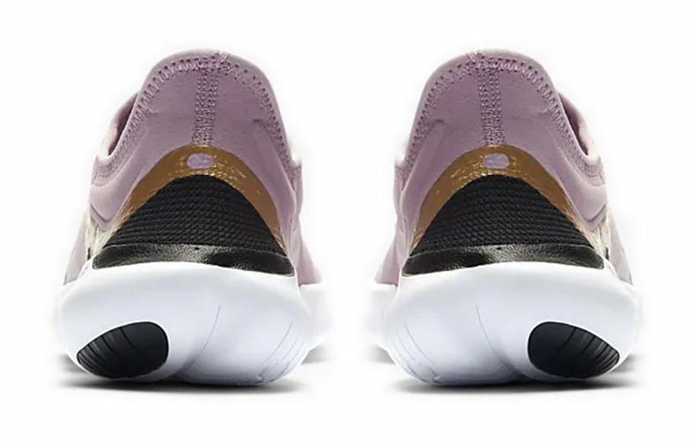 Кроссовки Nike Free Rn 5.0 (Женская размерная сетка)
