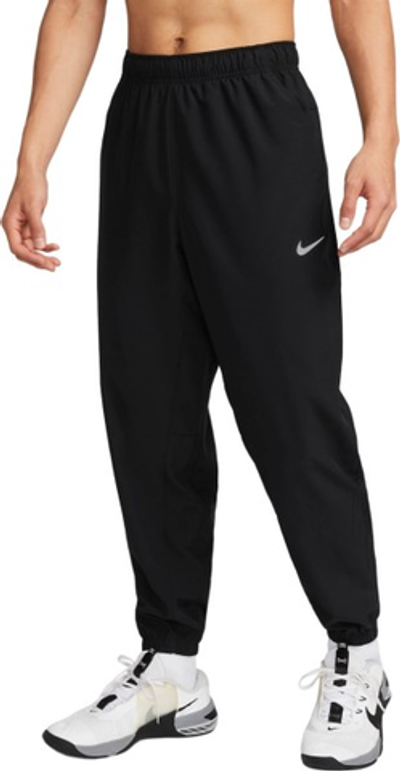 FB7497-010 Брюки M Nike DF FORM PANT TPR