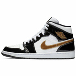 Кроссовки Jordan Air Jordan 1 Mid Se