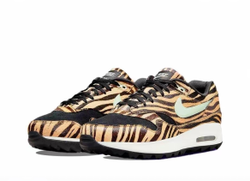 Nike Air Max 1 Golf 'Tiger'