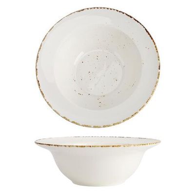 P.L. Proff Cuisine Organica Grain