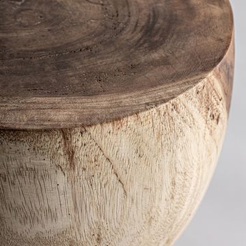 Приставной столик 34304 Испания