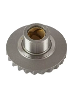 Шестерня редуктора для лодочных моторов