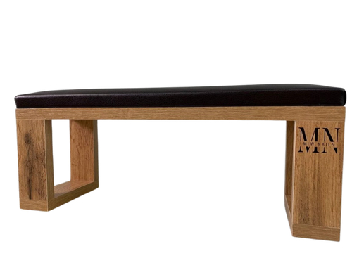 Подставка для рук (44x16x15) MIW NAILS