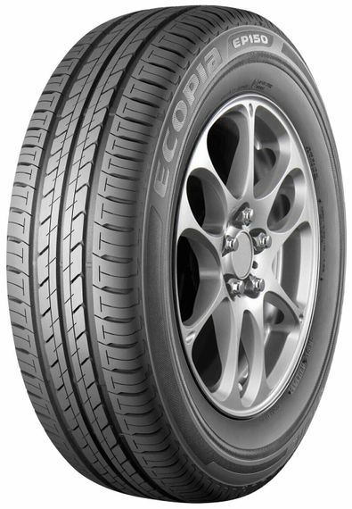 Bridgestone Ecopia EP150 195/65 R15 91H