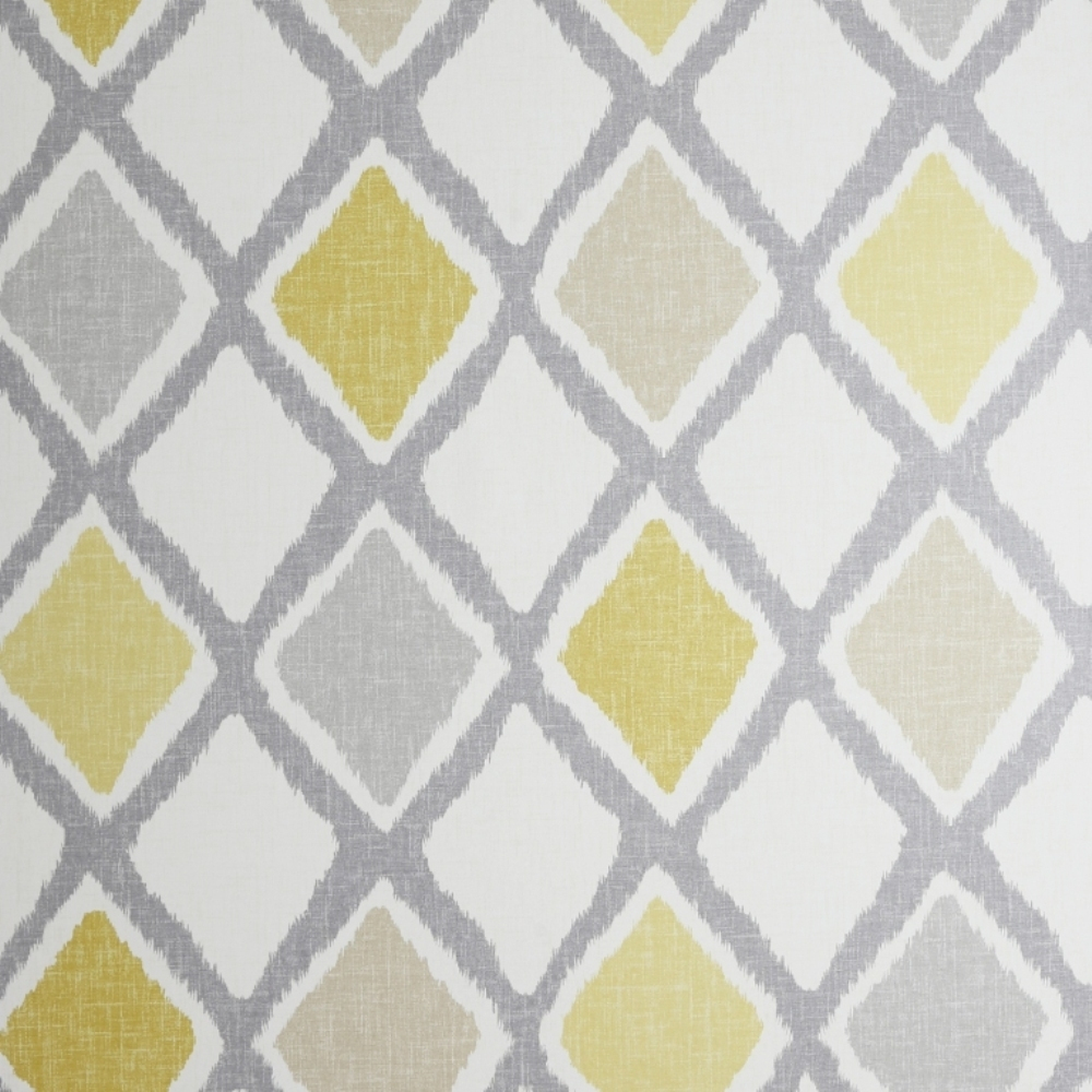 Arthouse Geometrics, Checks ; Stripes 907505 A; 0,53х10,05 м.