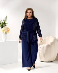 Комплект тройка УК-289-3 Фабрика Моды