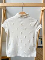 Футболка Polo Ralph Lauren