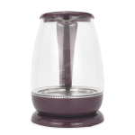 Чайник электрический Beon BN-3046 стекло