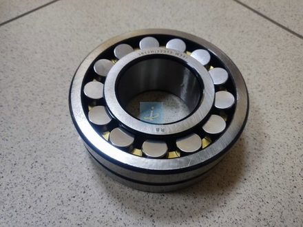 Подшипник (22312, 3612Н) 53612