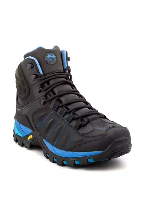 Ботинки зимние SH 2022 11VH VORTEX HI ASCOT