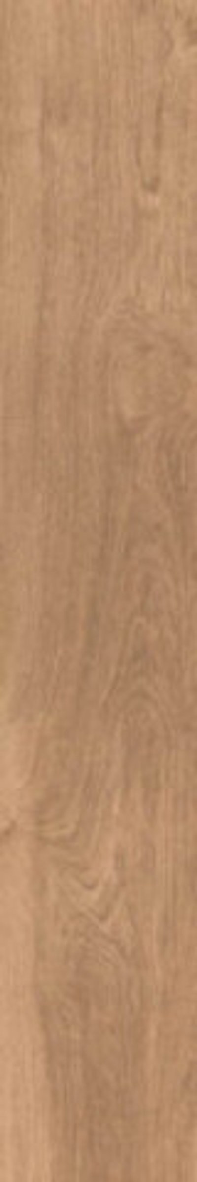 Керамогранит Wood Torino Brown MATE