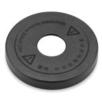 Комплект студийного света Godox AD300Pro KIT