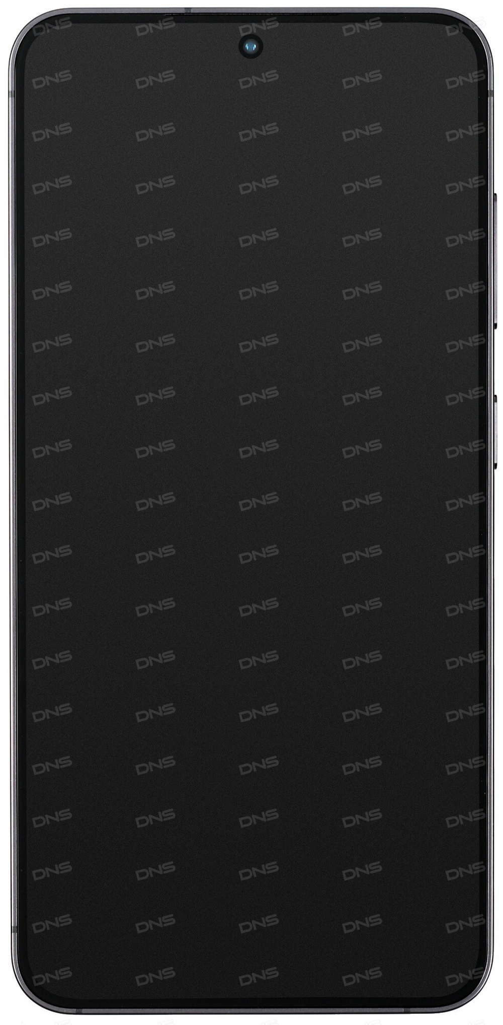Samsung Galaxy S24