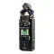 Zoom H5studio Black
